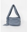 マルチWAYチュールドッキングBAG