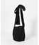 マルチWAYチュールドッキングBAG