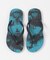 REEF　SEASIDE PRINTS
