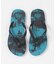 REEF　SEASIDE PRINTS