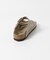 BIRKENSTOCK　Arizona(Regular)