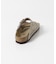 BIRKENSTOCK　Arizona(Regular)