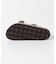 BIRKENSTOCK　Arizona(Regular)