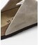 BIRKENSTOCK　Arizona(Regular)