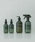 『WEB限定』Green Nation Life　マルチクリーナー 500ml