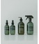 『WEB限定』Green Nation Life　マルチクリーナー 500ml