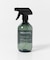 『WEB限定』Green Nation Life　マルチクリーナー 500ml