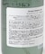 『WEB限定』Green Nation Life　マルチクリーナー 500ml