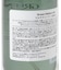 『WEB限定』Green Nation Life　マルチクリーナー 500ml