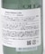 『WEB限定』Green Nation Life　マルチクリーナー 500ml