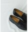 プラットフォームローファー
