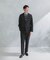『イージーケア』LIFE STYLE TAILOR　クリアツイルコンフォータブルスマートジャケット