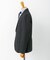 『イージーケア』LIFE STYLE TAILOR　クリアツイルコンフォータブルスマートジャケット