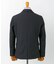『イージーケア』LIFE STYLE TAILOR　クリアツイルコンフォータブルスマートジャケット