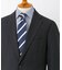 『イージーケア』LIFE STYLE TAILOR　クリアツイルコンフォータブルスマートジャケット