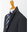 『イージーケア』LIFE STYLE TAILOR　クリアツイルコンフォータブルスマートジャケット