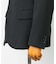 『イージーケア』LIFE STYLE TAILOR　クリアツイルコンフォータブルスマートジャケット