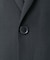 『イージーケア』LIFE STYLE TAILOR　クリアツイルコンフォータブルスマートジャケット