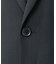 『イージーケア』LIFE STYLE TAILOR　クリアツイルコンフォータブルスマートジャケット