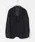 『イージーケア』LIFE STYLE TAILOR　クリアツイルコンフォータブルスマートジャケット
