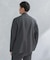 『イージーケア』LIFE STYLE TAILOR　クリアツイルコンフォータブルスマートジャケット