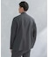 『イージーケア』LIFE STYLE TAILOR　クリアツイルコンフォータブルスマートジャケット