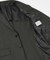 『イージーケア』LIFE STYLE TAILOR　クリアツイルコンフォータブルスマートジャケット