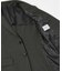 『イージーケア』LIFE STYLE TAILOR　クリアツイルコンフォータブルスマートジャケット
