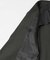 『イージーケア』LIFE STYLE TAILOR　クリアツイルコンフォータブルスマートジャケット