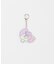 『WEB／一部店舗限定』NEONMOON　Moony KEY HOLDER