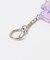 『WEB／一部店舗限定』NEONMOON　Moony KEY HOLDER