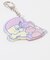 『WEB／一部店舗限定』NEONMOON　Moony KEY HOLDER