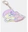 『WEB／一部店舗限定』NEONMOON　Moony KEY HOLDER