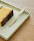 F／style　竹の菓子切り