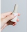 peel off gel polish