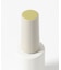 peel off gel polish
