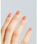 peel off gel polish