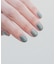 peel off gel polish