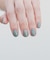 peel off gel polish