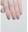 peel off gel polish
