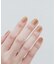 peel off gel polish
