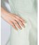 peel off gel polish