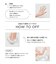 peel off gel polish
