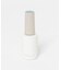 peel off gel polish