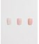 peel off gel polish