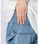 peel off gel polish