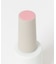 peel off gel polish