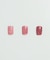 peel off gel polish