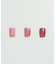 peel off gel polish