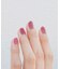 peel off gel polish